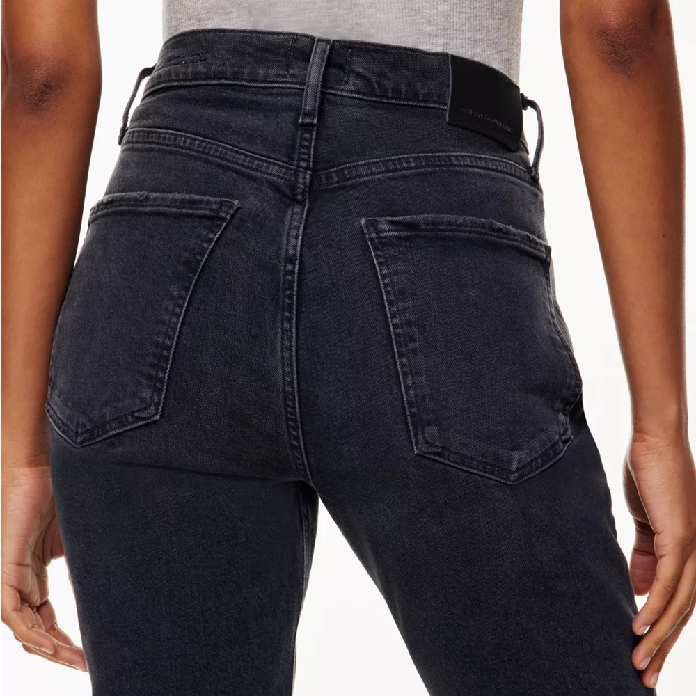 Citizens of Humanity Libby Denim Jeans Size 29